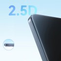 Szkło hartowane Joyroom JR-MST0164 na iPad Pro 11" 2024