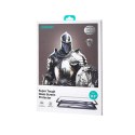 Szkło hartowane Joyroom JR-MST0164 na iPad Pro 11" 2024