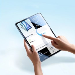 Szkło hartowane Joyroom JR-MST0165 na iPad Pro 13