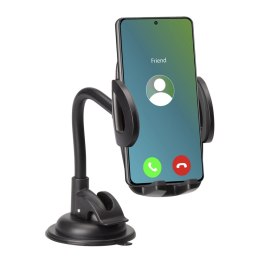 Uchwyt na smartfona SBS TE0UCH20W do 6,8
