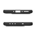 Etui Spigen Ultra Hybrid na OnePlus 13 - czarne
