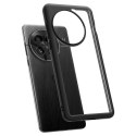 Etui Spigen Ultra Hybrid na OnePlus 13 - czarne