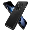 Etui Spigen Ultra Hybrid na OnePlus 13 - czarne