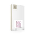 Etui Tech-Protect Silicone PU MagSafe na iPhone 15 - różowy