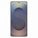 Etui silikonowe Samsung Clear Case EF-QS938CTEGWW do Samsung Galaxy S25 Ultra - przezroczyste