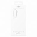 Etui silikonowe Samsung Clear Case EF-QS938CTEGWW do Samsung Galaxy S25 Ultra - przezroczyste