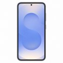 Etui silikonowe Samsung Silicone Case EF-PS931CBEGWW do Samsung Galaxy S25 - czarne