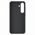 Etui silikonowe Samsung Silicone Case EF-PS931CBEGWW do Samsung Galaxy S25 - czarne