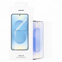 Folia ochronna Samsung Anti-reflecting Film EF-US931CTEGWW na Samsung Galaxy S25 - 2 szt.