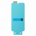 Folia ochronna Samsung Anti-reflecting Film EF-US931CTEGWW na Samsung Galaxy S25 - 2 szt.