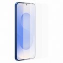 Folia ochronna Samsung Anti-reflecting Film EF-US936CTEGWW na Samsung Galaxy S25+ - 2 szt.