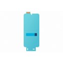 Folia ochronna Samsung Anti-reflecting Film EF-US936CTEGWW na Samsung Galaxy S25+ - 2 szt.