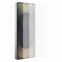 Folia ochronna Samsung Anti-reflecting Film EF-US938CTEGWW na Samsung Galaxy S25 Ultra - 2 szt.