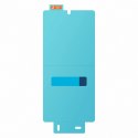 Folia ochronna Samsung Anti-reflecting Film EF-US938CTEGWW na Samsung Galaxy S25 Ultra - 2 szt.