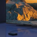 Kabel HDMI Baseus High Definition Series 8K 2m - czarny