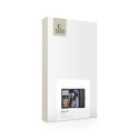 Etui Tech-Protect Wallet na Samsung Galaxy S25+ - czarne