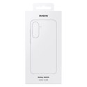 Etui silikonowe Samsung Clear Case EF-QA566CTEGWW do Samsung Galaxy A56 5G - przezroczyste