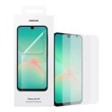 Folia ochronna Samsung Screen Protector EF-UA266CTEGWW na ekran do Samsung Galaxy A26 5G