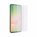 Folia ochronna Samsung Screen Protector EF-UA566CTEGWW na ekran do Samsung Galaxy A56 5G