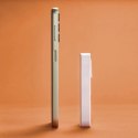 Ładowarka Hama GaN 65W 2x USB-C 1x USB-A składana - biała