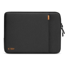 Pokrowiec Tech-Protect Defender na laptopa 13-14
