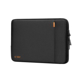 Pokrowiec Tech-Protect Defender na laptopa 13-14