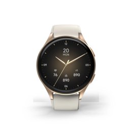 Smartwatch Hama 8900 GPS AMOLED 1.32