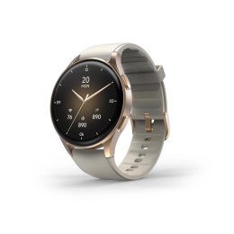 Smartwatch Hama 8900 GPS AMOLED 1.32