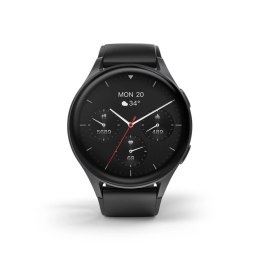 Smartwatch Hama 8900 GPS AMOLED 1.43