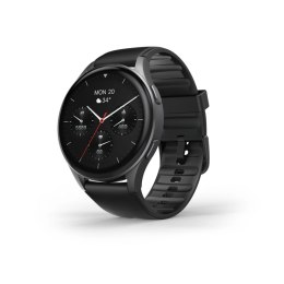 Smartwatch Hama 8900 GPS AMOLED 1.43