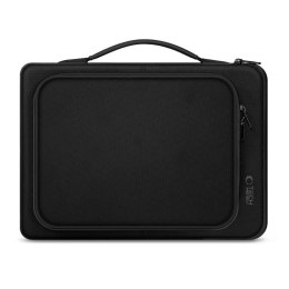Torba Tech-Protect Basic Bag na laptopa 13-14