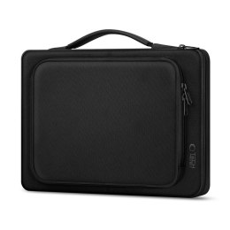 Torba Tech-Protect Basic Bag na laptopa 13-14