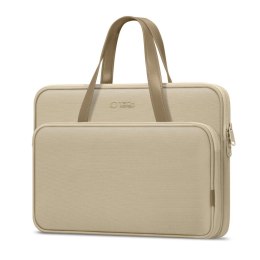 Torba Tech-Protect Carrying Bag na laptopa 15-16