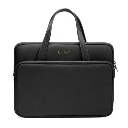 Torba Tech-Protect Carrying Bag na laptopa 15-16