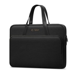 Torba Tech-Protect Carrying Bag na laptopa 15-16