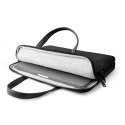 Torba Tech-Protect Carrying Bag na laptopa 15-16" - czarna