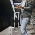Torba Tech-Protect Carrying Bag na laptopa 15-16" - czarna