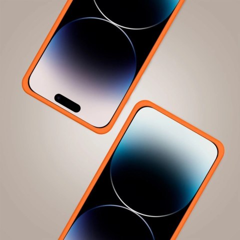 Zestaw Tech-Protect Supreme Set na Samsung Galaxy S25+ 2x szkło hartowane na wyświetlacz / szkło hartowane na aparat - przezrocz Zestaw Tech-Protect Supreme Set na Samsung Galaxy S25+ 2x szkło hartowane na wyświetlacz / szkło hartowane na aparat - przezrocz