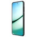 Etui Nillkin Super Frosted Shield Pro na Samsung Galaxy A36 5G - czarne