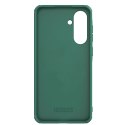 Etui Nillkin Super Frosted Shield Pro na Samsung Galaxy A36 5G - zielone