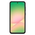 Etui Spigen Liquid Air na Samsung Galaxy A56 5G - czarne