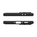 Etui Spigen Rugged Armor na Samsung Galaxy A56 5G - czarne