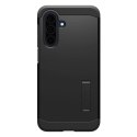 Etui Spigen Tough Armor na Samsung Galaxy A36 5G - czarne