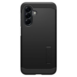 Etui Spigen Tough Armor na Samsung Galaxy A56 5G - czarne