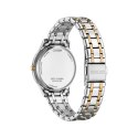CITIZEN MOD. EM0416-78A
