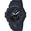 CASIO G-SHOCK WATCHES Mod. GBA-800-1AER