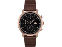 LACOSTE Mod. 2011257