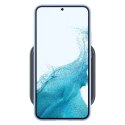 Ładowarka bezprzewodowa Samsung EP-P2400BBEGEU 15W 1.67A indukcyjna - czarna