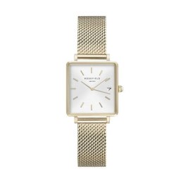 ROSEFIELD WATCHES Mod. QMWMG-Q039