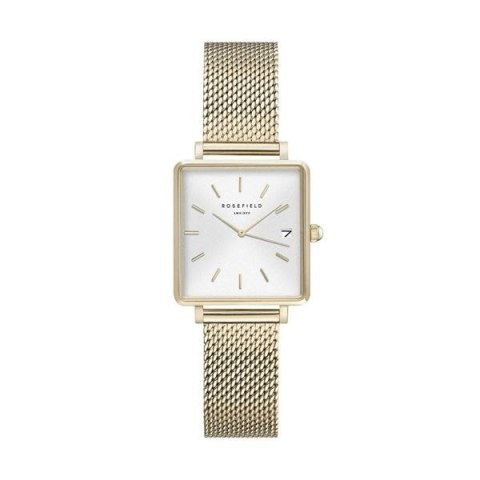 ROSEFIELD WATCHES Mod. QMWMG-Q039 ROSEFIELD WATCHES Mod. QMWMG-Q039